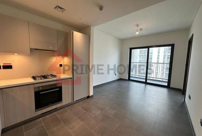 15775206 - Property Main Image