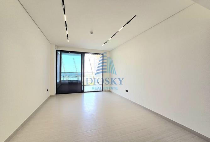 15538489 - صورة العقار 2