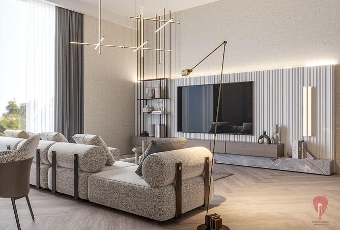 15337060 - الصورة الرئيسية للعقار