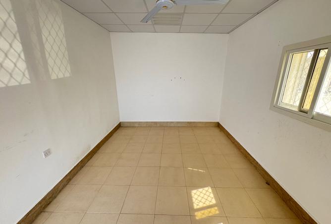 15386395 - Property Image 3