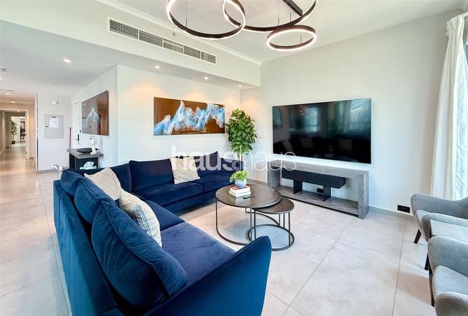 15284941 - Property Image 3