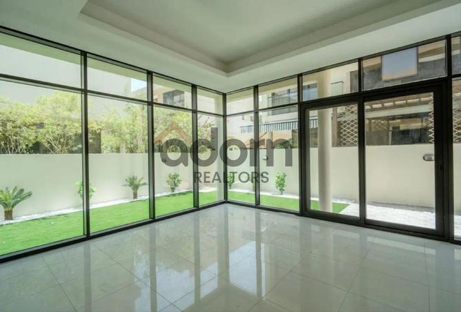 15683394 - صورة العقار 3