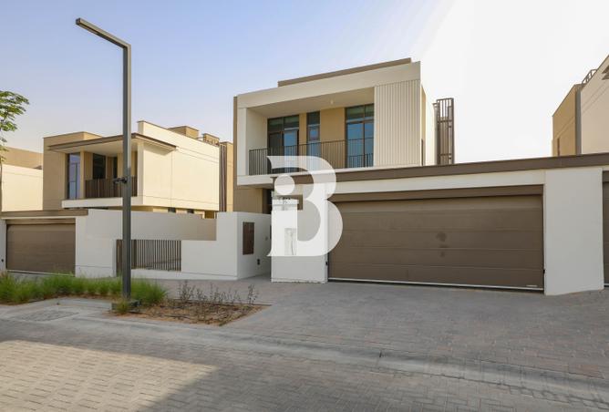 15568836 - Property Main Image