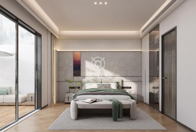 15763436 - Property Image 3