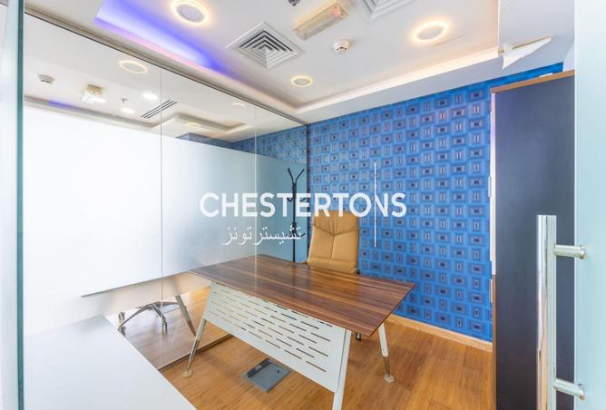14954709 - Property Image 3