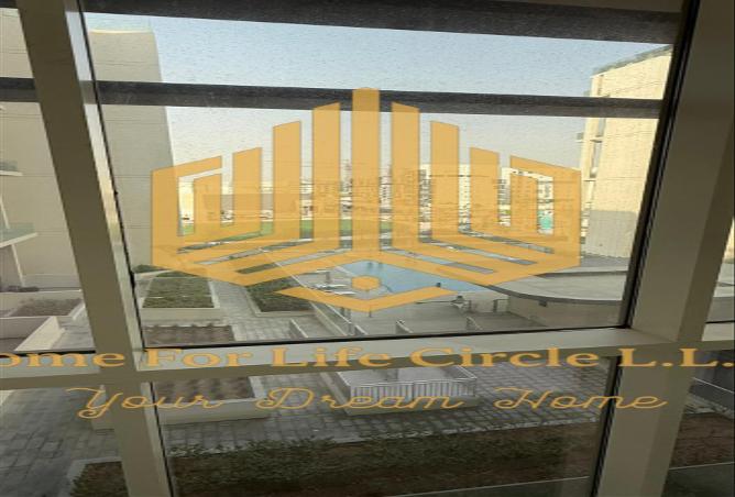 15604419 - Property Image 2