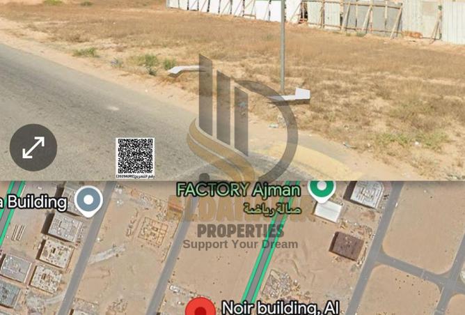 15936202 - Property Image 2