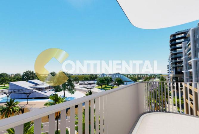 15705631 - Property Image 3