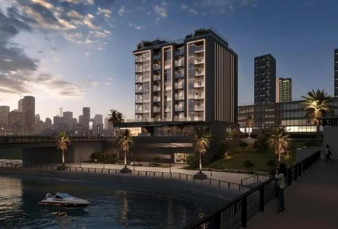 15752752 - الصورة الرئيسية للعقار