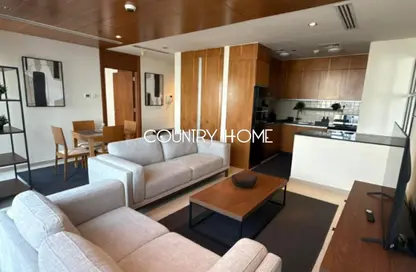 Apartment - 1 Bedroom - 2 Bathrooms for rent in The Spirit - Dubai Sports City - Dubai