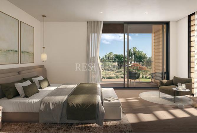 15600411 - الصورة الرئيسية للعقار