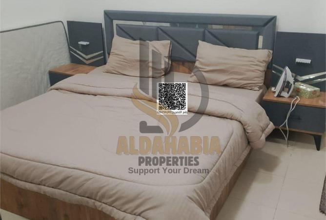 15923193 - Property Image 3