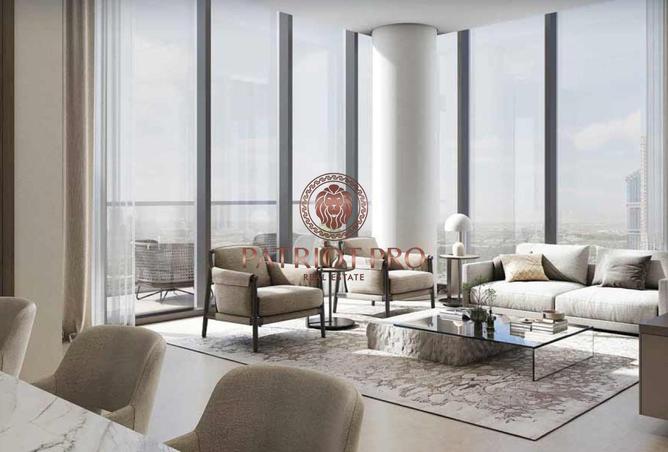 15673940 - صورة العقار 3