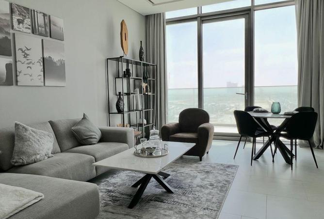 15150706 - الصورة الرئيسية للعقار