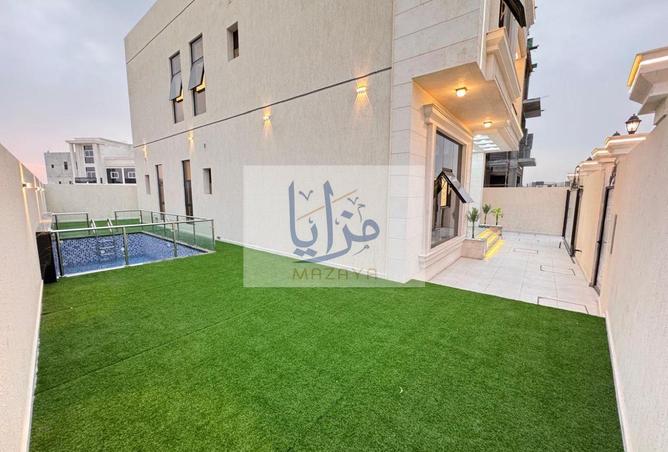 15920875 - Property Image 2