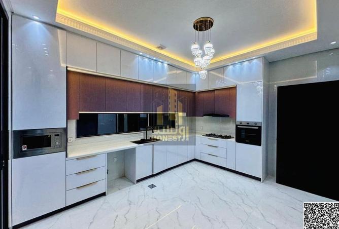 15847970 - Property Image 3