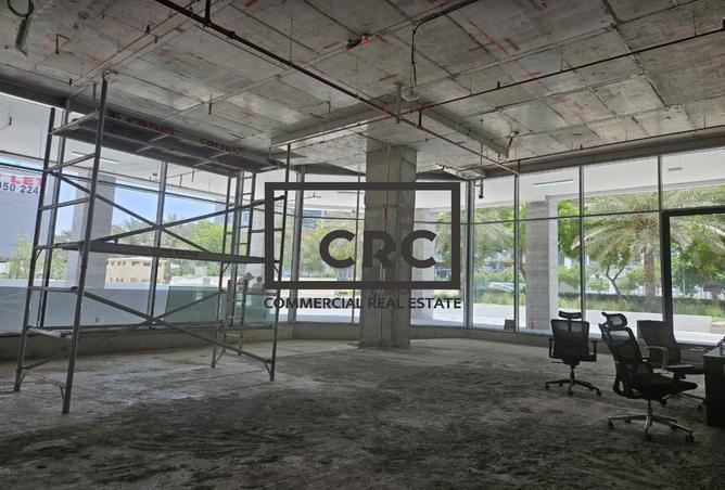 15552125 - صورة العقار 3