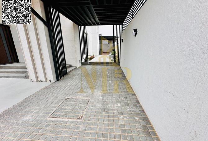 15577648 - صورة العقار 2