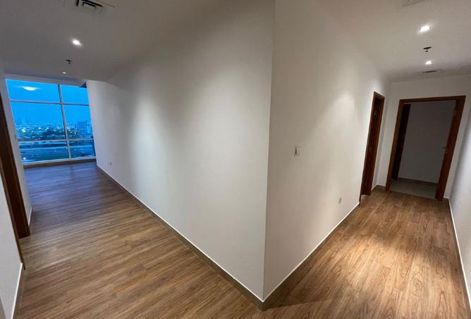 14678564 - Property Image 2