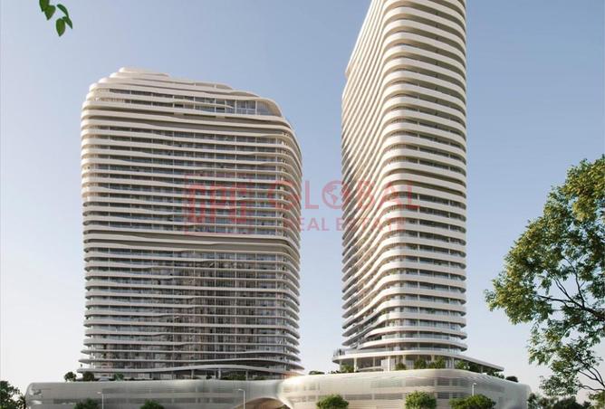 15125092 - Property Image 3