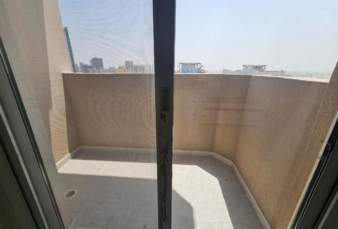 15139794 - صورة العقار 2
