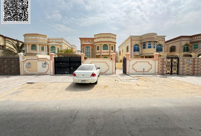 15136544 - الصورة الرئيسية للعقار