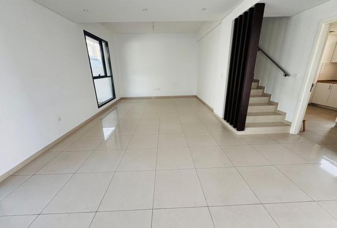 15812422 - Property Image 3