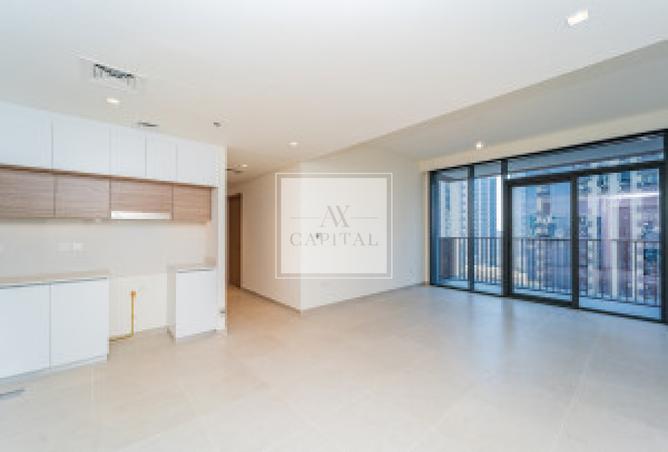 15299151 - Property Image 3