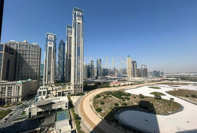 15675911 - Property Main Image