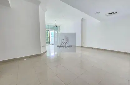Apartment - 2 Bedrooms - 3 Bathrooms for rent in Al Mamzar Plaza - Al Taawun Street - Al Taawun - Sharjah