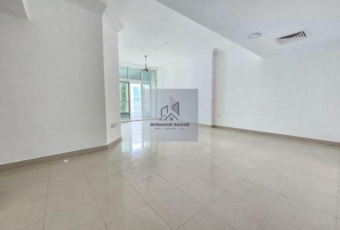 15363748 - Property Image 2