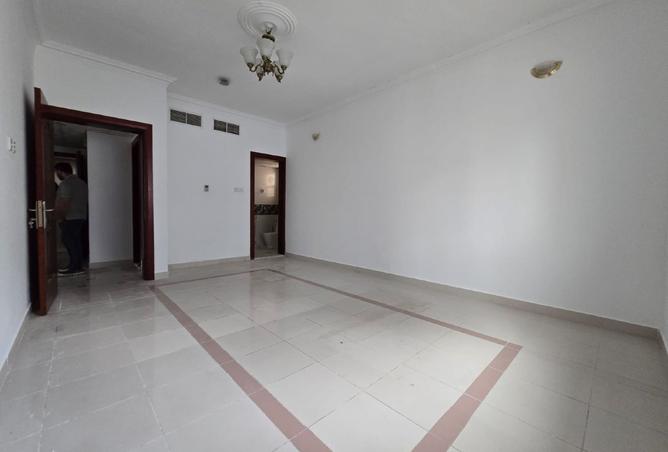 16040780 - صورة العقار 3