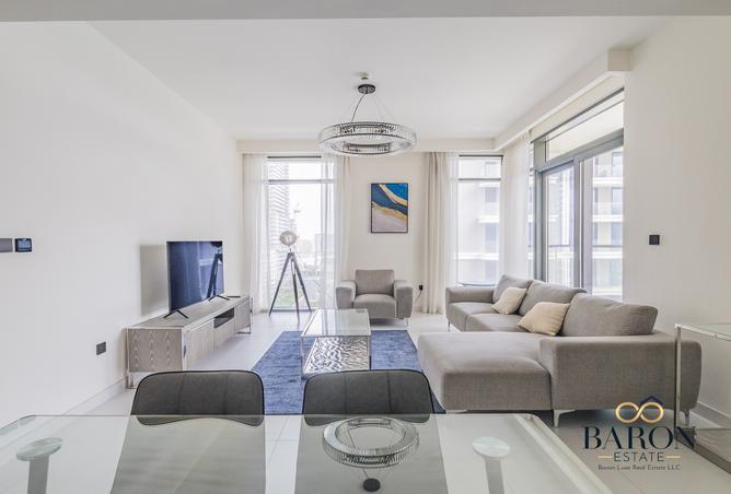 15977353 - صورة العقار 2