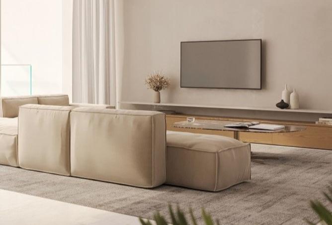 15865215 - صورة العقار 3