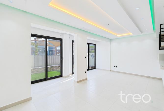 16050247 - Property Image 2