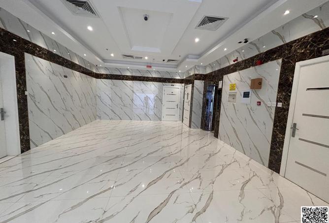 16013223 - صورة العقار 3