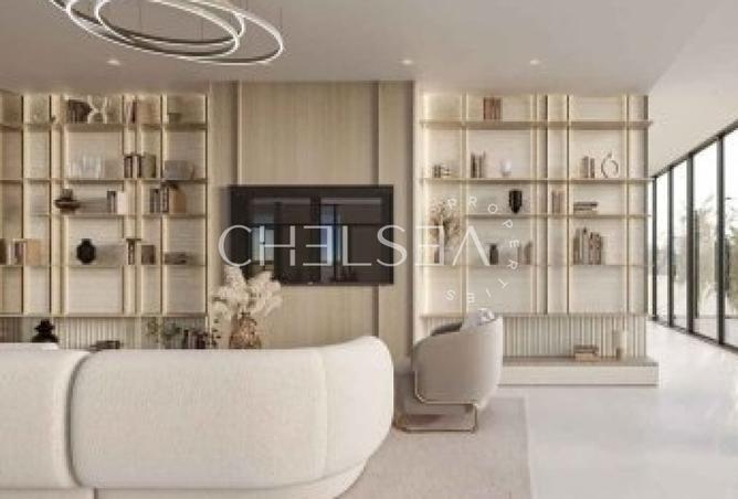 15260052 - Property Image 2