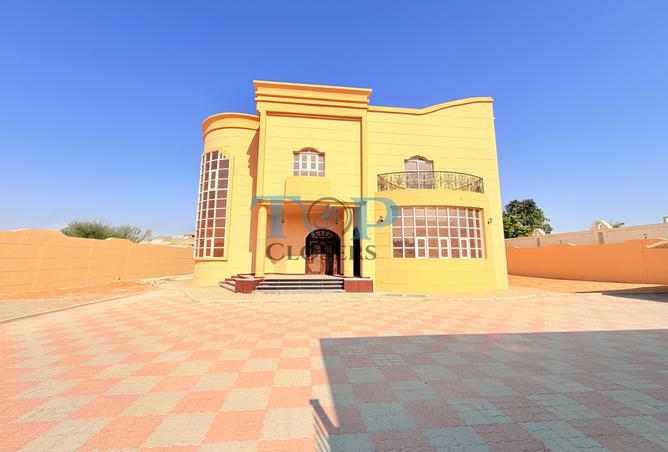 15522695 - Property Main Image