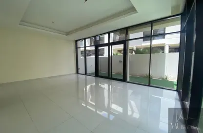 Villa - 3 Bedrooms - 4 Bathrooms for sale in Phoenix - DAMAC Hills - Dubai