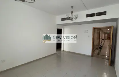 Apartment - 1 Bedroom - 1 Bathroom for rent in Al Qulaya'ah - Al Sharq - Sharjah Apartment - 1 Bedroom - 1 Bathroom for rent in Al Qulaya'ah - Al Sharq - Sharjah