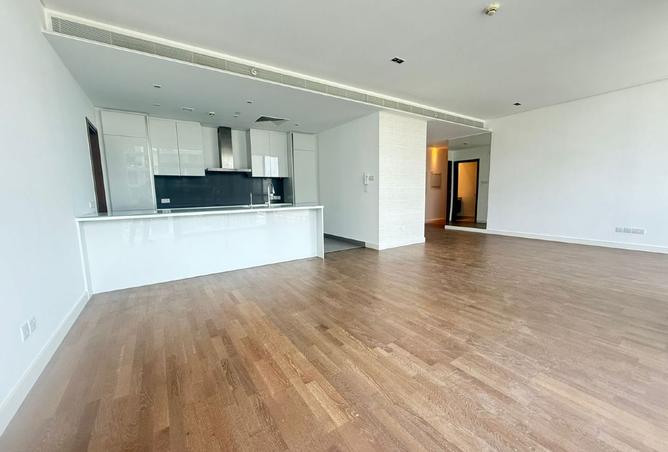15158849 - Property Image 3