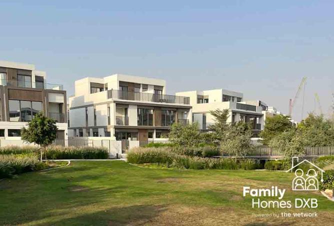 15351363 - Property Image 3