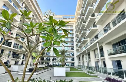 Duplex - 2 Bedrooms - 2 Bathrooms for sale in Pacific Bora Bora - Pacific - Al Marjan Island - Ras Al Khaimah