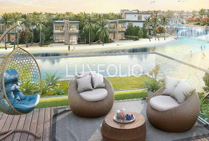 16003841 - صورة العقار 2