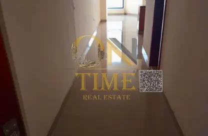 شقة - 1 حمام للبيع في برج النعيمية  2 - أبراج النعيمية - النعيمية - عجمان