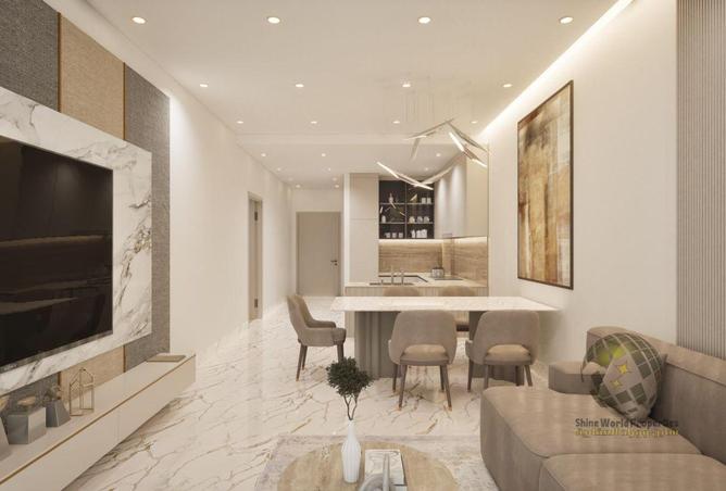 14826131 - Property Image 2