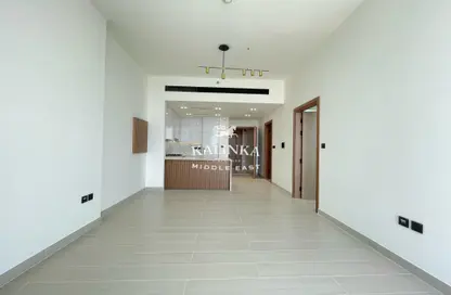 شقة - غرفة نوم - 2 حمامات للايجار في بن غاطي جارديني - قرية الجميرا سركل - دبي
