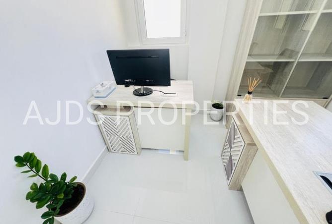 15128402 - Property Image 2