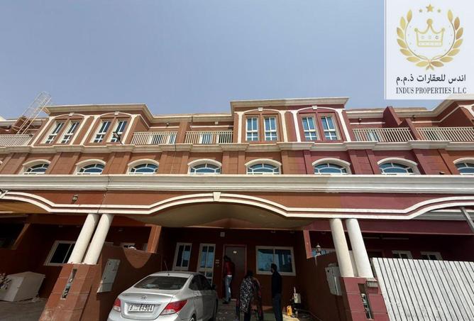 15001191 - الصورة الرئيسية للعقار