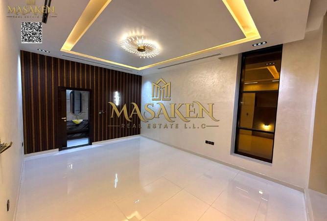 15890230 - صورة العقار 3